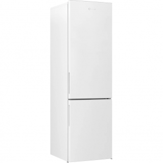 Холодильник Indesit INKS 1401 W4E в Запорожье